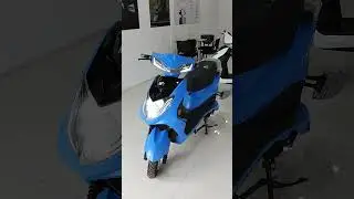 All New Batt re LO EV Price #youtubeshorts #shorts #ytshorts #trending #electric #scooter #battre