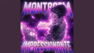 MONTAGEM IMPRESSIONANTE (Super Slowed)