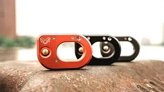 13 Everyday Carry Gift Ideas For Christmas Gifting: Best EDC Gadgets & Accessories 2021