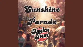 Sunshine Parade