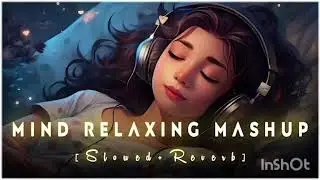 Calendar badel gia Best lofi Hindi sad song heart touching Hindi lofi slowed reverb @Newhadhindisong