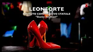 No alla violenza sulle donne - spettacoli e spunti di riflessione alla scuola media Dante Alighieri