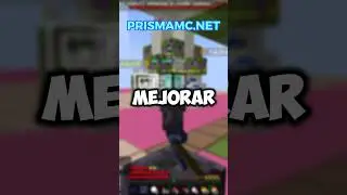 CONSEJOS PARA BOX PVP #prismamc #doubleclick #minecraft #edit #pvp #boxpvp #1.20
