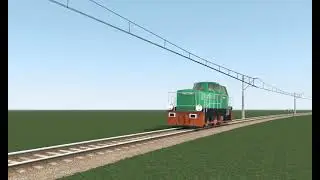 401DA na życzenie zwierzaki teriarriowe