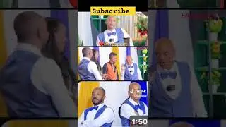 baba mebre muqur wdidir ab hidmona nebarit #eritrean #amharic#tigray #ethiopian #comedy#film#music