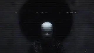 phantomyst - temptation