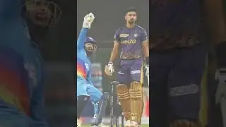 Dc win status|Delhi capital won status| Delhi capital win whatsApp status #dc #win #tataipl #delhi