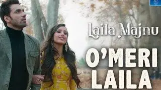 O Meri Laila | Laila Majnu | Patta Anaaron Ka Patta Chinaron Ka Jaise Hawaon Mein | Tu Meri Laila