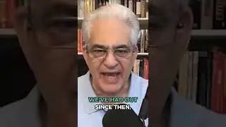 Never STOP Promoting Your Book