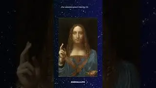This is 9D Consciousness