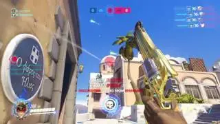 S2 throwback