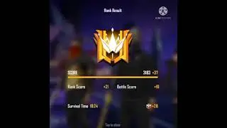insta gamer garand master #instagamer #viralshorts
