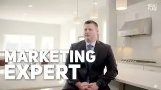 Redefined Residential | Real: Smarter Strategies. Better Experience.