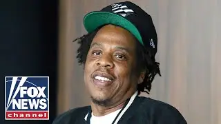 NFL and Jay-Z team up for social justice partnership