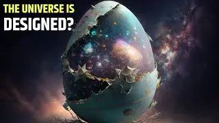Thinkers Mind -Was the universe is designed ?