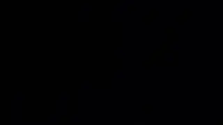 春はゆく 歌ってみた