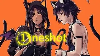 B.B.S. - #PETITION TO KLAB Изменим игру вместе!