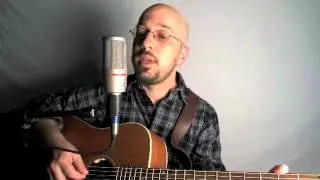 Sweet Baby James - James Taylor - Kev Rowe