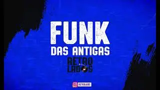 Dan&ccedil;a do Avi&atilde;ozinho - Mc Biju