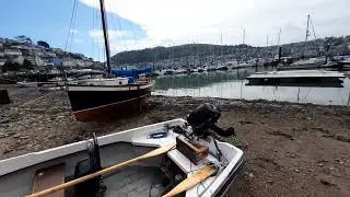 boat maintenance 3