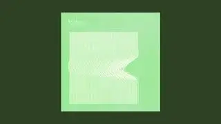 Astronaut Husband - Half Asleep
