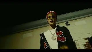 Brezden - Stress Free (Music Video)