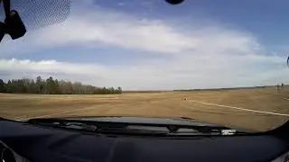 3/1/20 msscca