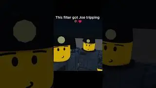 Joe Blood Debt Politsiya meme Roblox #roblox #robloxmemes #blooddebt