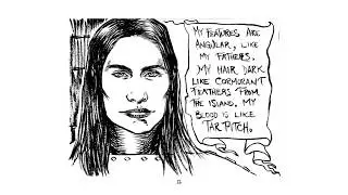 Thinking Gender 2020 - Toypurina: Bloodlines of Resistance - Keynote Opening