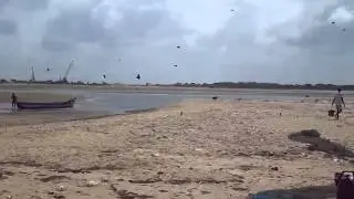 MANNAR SEA SIDE 0