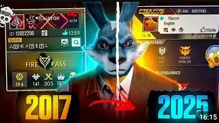 Raistar ke original id and raistar ke original uid or vidio.