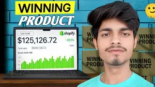  I Tested 3 Trending Products: Dropshipping aur Reselling ke liye best..