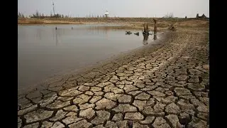 Australia will see more extreme weather events, putting strain on economy || It's Tomorrow News