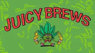Hop Culture's Juicy Brews 420 Digital Craft Beer Festival
