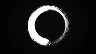 [NeoSoul Rock] - TINDER FOR THE SOUL   #RockBallad#SoulMusic#SmoothVibes#Heartfelt#Groove#IndieMusic