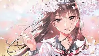 ☆  Nightcore ★  Dead By April 【Perfect The Way You Are】