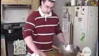 2 Minute Meals