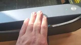 mods and upgrades for the xtools d1 pro laser engraver.  automatic on off air assist