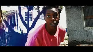 Gatez Greenz - Rest Him Still  {Grenada} [Soca 2019] Official Music Video