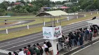 DRQ MOTORSPORTS RACE FESTIVAL LEG 1,FINAL RACE MIX BACKBONE CATEGORY 300 & 400, APRIL 6,2025