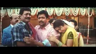 Anbu Sagotharan - Nee indri Song