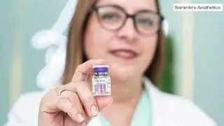 Botox in Fort Worth, TX: First-Time Patient Guide