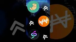 CROISSANT/ SOLCASH/ A1A معلومات عن العملات الرقمية