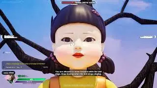 Fortnite random maps