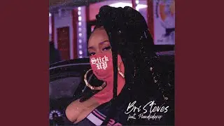 Stick Up (feat. Poundside Pop)
