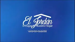🔴En Vivo | Culto De Enseñanza Y Doctrina |  4 Dic