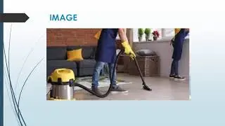 Best Commercial Cleaning in Gidea Park