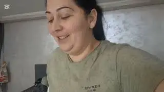 Concu șa găsit amanta slabă și unde a plecat mama