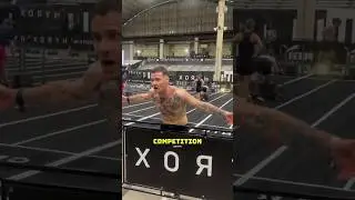 Boy vs Girl Wrestling Sparks Debate Online 🤼&zwj;♂️ #shorts #wrestling #sports