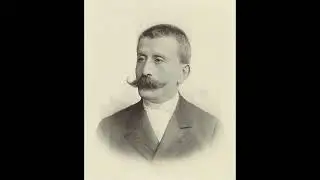 Moritz Moszkowski: Bolero for Violin and Piano, Op.16 No.2 (Maile / Elibay)